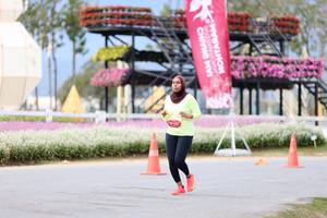 BIB: 
                            <button type="button" onclick="openModal(27858652)" class="btn btn-primary btn-sm float-right btn-popup" data-toggle="modal" data-target=".modal-high-quality">
                        <i class="fas fa-shopping-cart"></i> Add to Cart
                    </button>
                                            <button type="button" onclick="isThisMe(27858652, true)" class="btn btn-success btn-sm float-right btn-popup btn-isme hidden" data-toggle="tooltip" data-placement="bottom" title="นี่คือรูปของคุณใช่ไหม คลิกที่นี่เพื่อเอาเข้าอัลบั้ม">
                        <i class="fas fa-plus"></i> Add to album
                    </button>
                    <button type="button" onclick="isThisMe(27858652, false)" class="btn btn-warning btn-sm float-right btn-popup btn-isnotme hidden">
                        <i class="fas fa-ban"></i> Remove from album
                    </button>